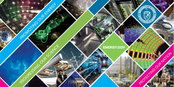 Department of Energy Announces Nearly $300 Million for Sustainable Transportation Research