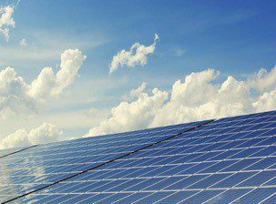 Lords LB Asset Management Fund to Finalize Largest Solar Power Project in Poland by Mid-2020