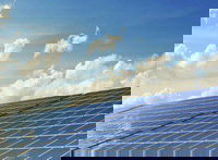 Lords LB Asset Management Fund to Finalize Largest Solar Power Project in Poland by Mid-2020