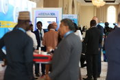 Renewables Poised to Support New Age of Development as Global Decision Makers Gather for 10th Assembly
