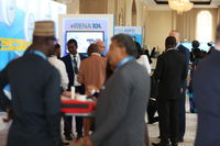 Renewables Poised to Support New Age of Development as Global Decision Makers Gather for 10th Assembly