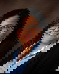 FINLEY Hires Glenda E. Diaz, Ph.D., EIT as a Bridge Designer