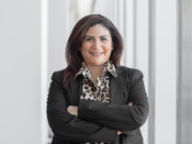 Alexa Mitchell Joins HDR as Highways & Roads BIM Director