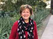 Gail Lewis Brings Robust Strategic Planning and P3 Expertise to HDR’s Transportation Program