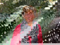 Gail Lewis Brings Robust Strategic Planning and P3 Expertise to HDR’s Transportation Program