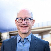 Transit-Planning Expert Todd Hemingson Brings New Mobility Outlook to HDR