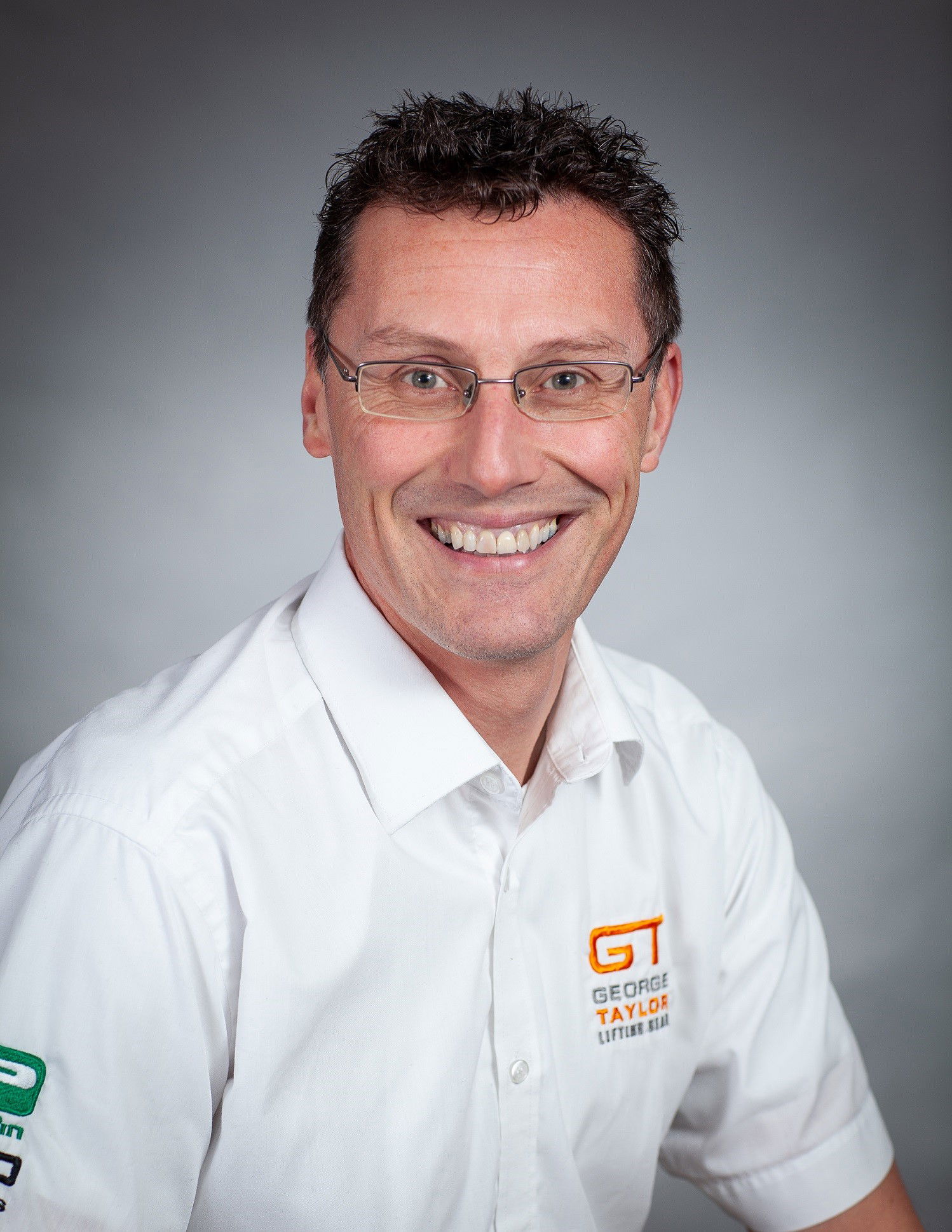 Marcus Curry joins LEEA board