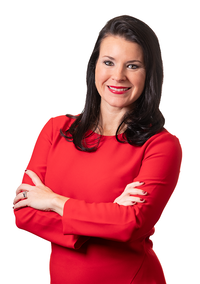 MWC Atlanta Adds Rising Star to Roster