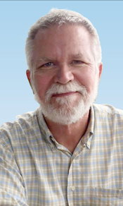 Bauer Joins WSP USA as Master Planner for Federal, Military Projects