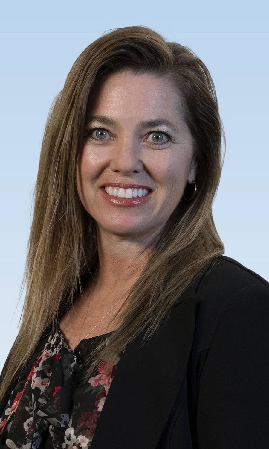 Melita Named Arizona Area Transportation Manager