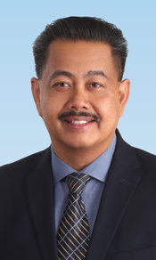 Tanjuaquio Named West Construction Services Lead at WSP USA