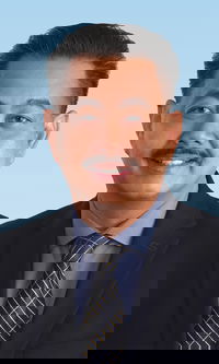 Tanjuaquio Named West Construction Services Lead at WSP USA