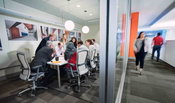 Strategic Group Hire Enhances Stantec’s Engineering Capabilities