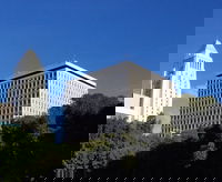 Scottsdale Firm Saves Millions of Gallons of Water, Setting New Treatment Standard at LA City Hall East