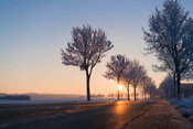 Indiana DOT Provides $120M in Local Transportation Funding