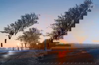 Indiana DOT Provides $120M in Local Transportation Funding