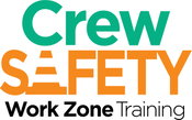 NAPA Launches Online Work Zone Safety Training