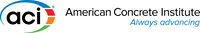 American Concrete Institute Announces ACI Concrete Convention’s Virtual Technical Presentations