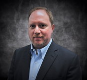 Oxford Flow puts boots on the ground in U.S. with VP hire
