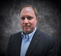 Oxford Flow puts boots on the ground in U.S. with VP hire