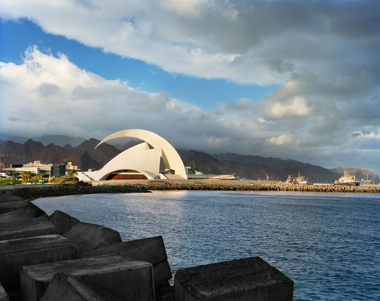 National Building Museum reopens March 13, 2020  after Great Hall renovations