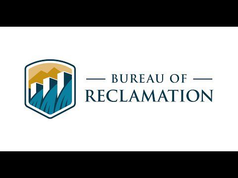 Bureau of Reclamation Selects Water-Efficiency Improvement Projects