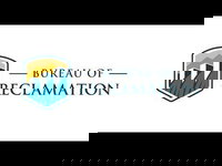 Bureau of Reclamation Selects Water-Efficiency Improvement Projects