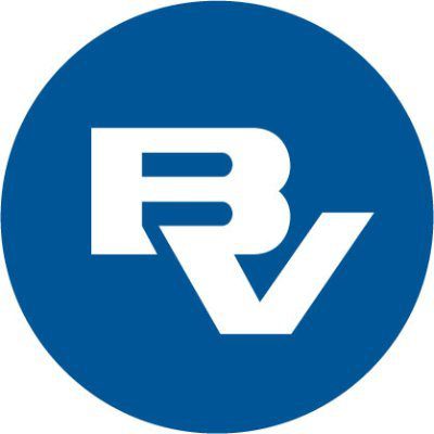 Black & Veatch’s Reuss, Hurwitz win coveted awards from key water industry trade group