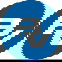 Black & Veatch’s Reuss, Hurwitz win coveted awards from key water industry trade group