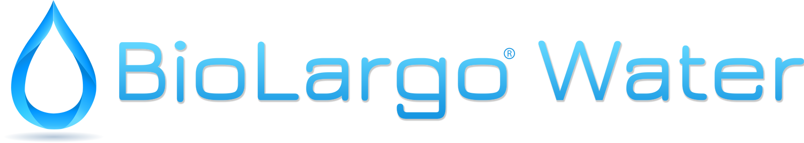 BioLargo Announces Crowdfunding Offering of Water Subsidiary Opportunity to Invest in Water Treatment Technology