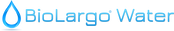 BioLargo Announces Crowdfunding Offering of Water Subsidiary Opportunity to Invest in Water Treatment Technology