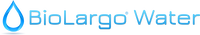 BioLargo Announces Crowdfunding Offering of Water Subsidiary Opportunity to Invest in Water Treatment Technology
