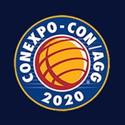 Command Alkon to Exhibit at CONEXPO-CON/AGG 2020 in Las Vegas