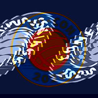 Command Alkon to Exhibit at CONEXPO-CON/AGG 2020 in Las Vegas