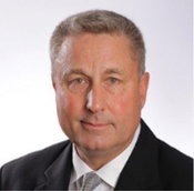 Cardno Promotes Bob Pronier to Structures Area Manager