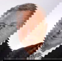 Cardno Promotes Bob Pronier to Structures Area Manager