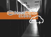 HostDime Breaks Ground on Tier IV Data Center in Colombia