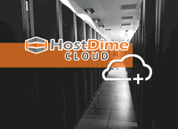 HostDime Breaks Ground on Tier IV Data Center in Colombia