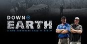 Video: Down to Earth 15