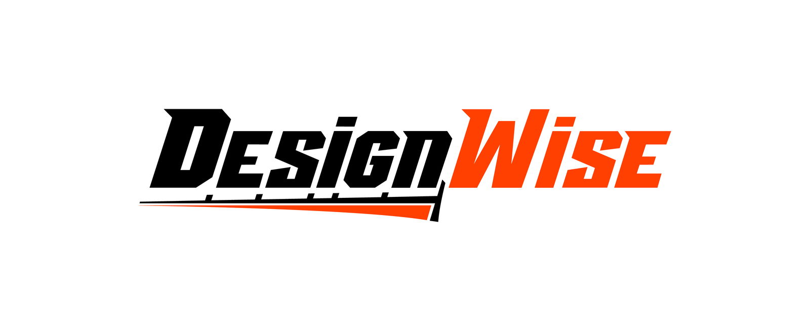 Diversified Product Development Launches DesignWise Brand