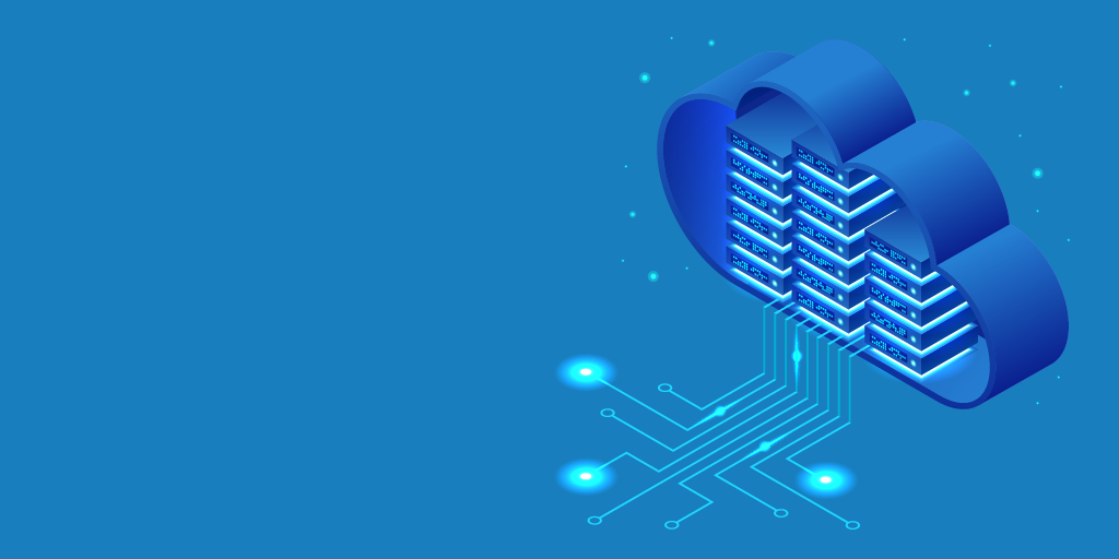 Eka Launches Extensible Cloud Platform for End-to-End Commodity Management