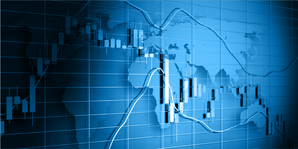 Eka Reports 25% Increase in Energy Clients on its Cloud Platform