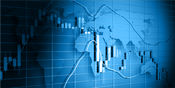 Eka Reports 25% Increase in Energy Clients on its Cloud Platform