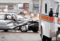 Video: A Controversial FCC Vote