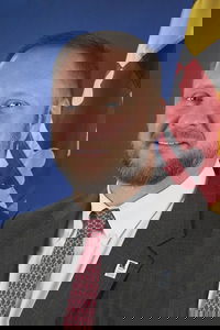 Kevin Reigrut, Former Maryland Transportation Authority Executive Director, Joins AI-based Predictive Maintenance Startup Dynamic Infrastructure