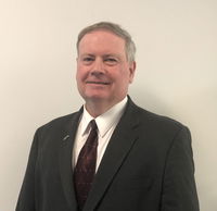 Garrett Moore joins HNTB in Arlington as transportation group director