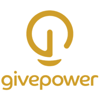 GivePower Takes Home Top Honor on Global Stage for its Innovative, Solar-Powered Water Farm Technology