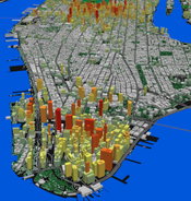 LAND INFO Announces 5G Wireless Mapping Team in Europe