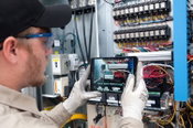 Lee Company Launches Innovation Project to Include Industry Peers