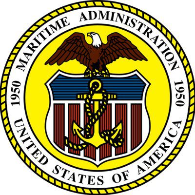 Maritime Administration Announces More Than $280 Million in Grants for Nation's Ports